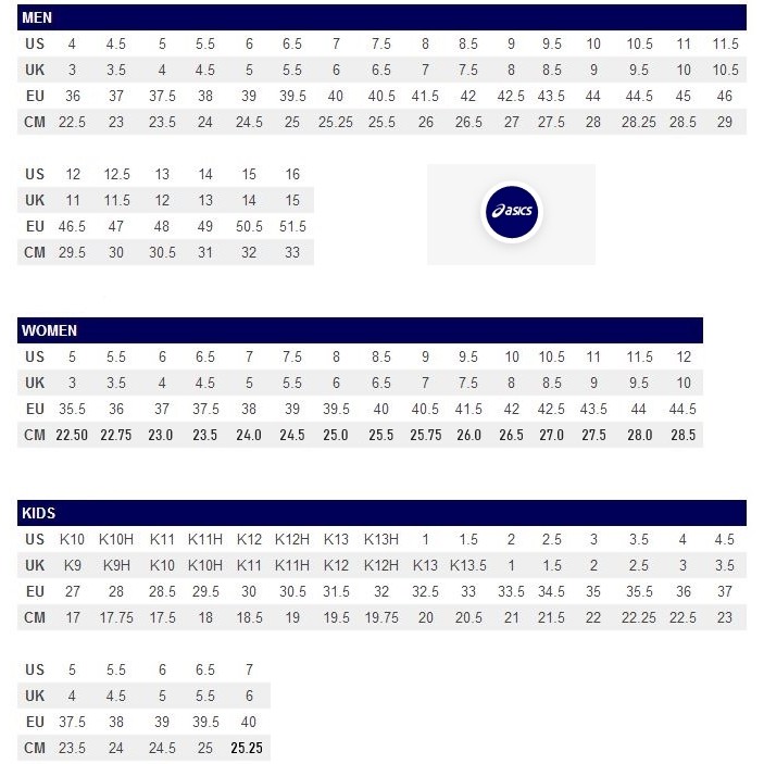 ตารางขนาดรองเท้า-asics.jpg