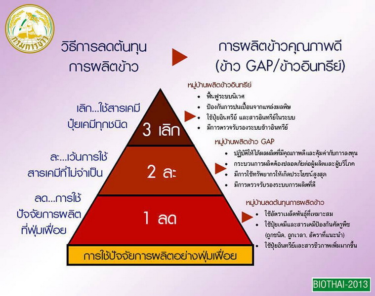 ลดต้นทุนข้าว111.jpg