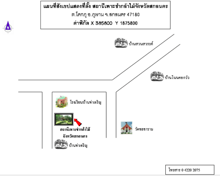 สถานีเพาะชำกล้าไม้จังหวัดสกลนคร.png