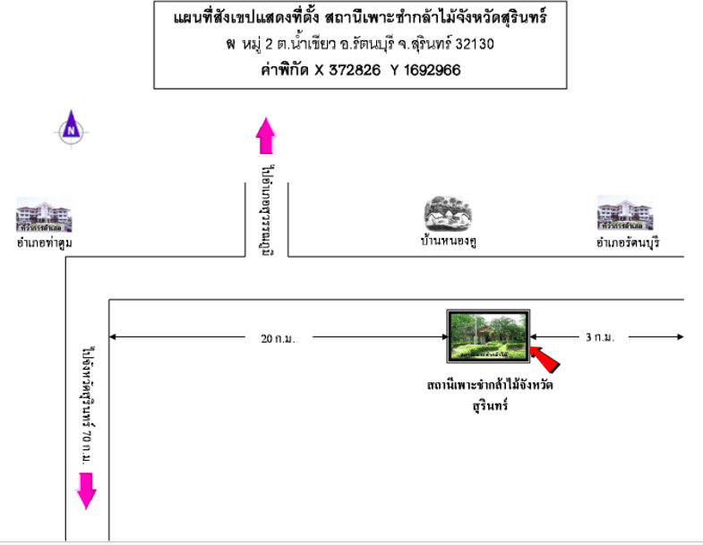 สถานีเพาะชำกล้าไม้จังหวัดสุรินทร์.png