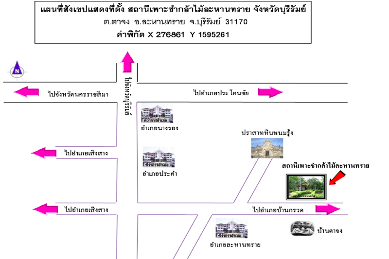 สถานีเพาะชำกล้าไม้ละหานทราย จังหวัดบุรีรัมย์.png