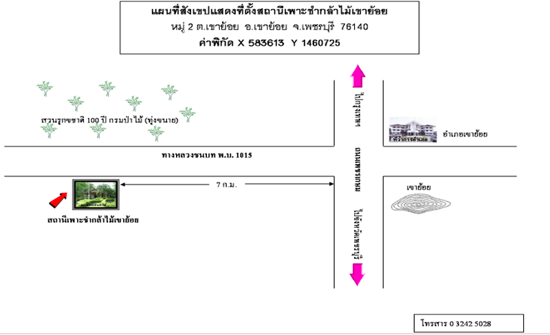 สถานีเพาะชำกล้าไม้เขาย้อย.png