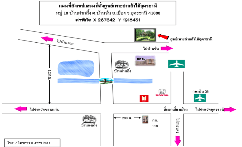 ศูนย์เพาะชำกล้าไม้อุดรธานี.png