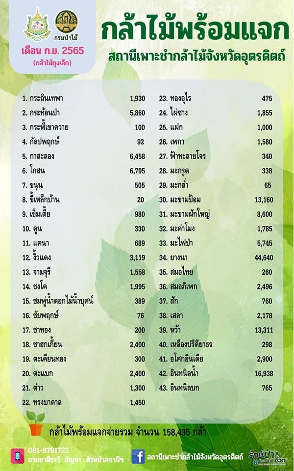 กล้าพันธุ์พร้อมแจก (แบบถุง).jpg