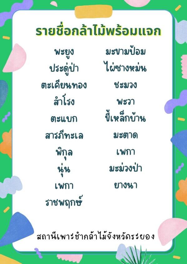 กล้าพันธุ์ไม้พร้อมแจก.jpg