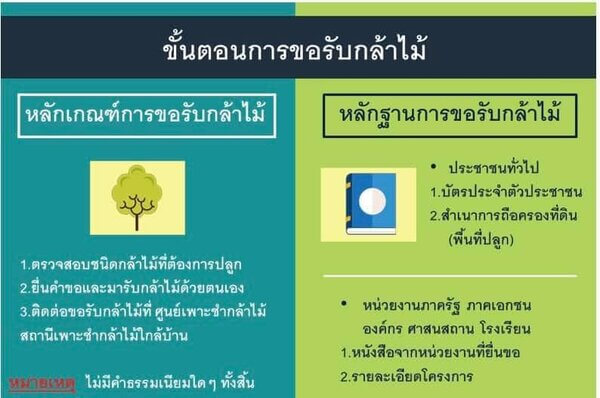 ขั้นตอนการขอรับกล้าไม้.jpg