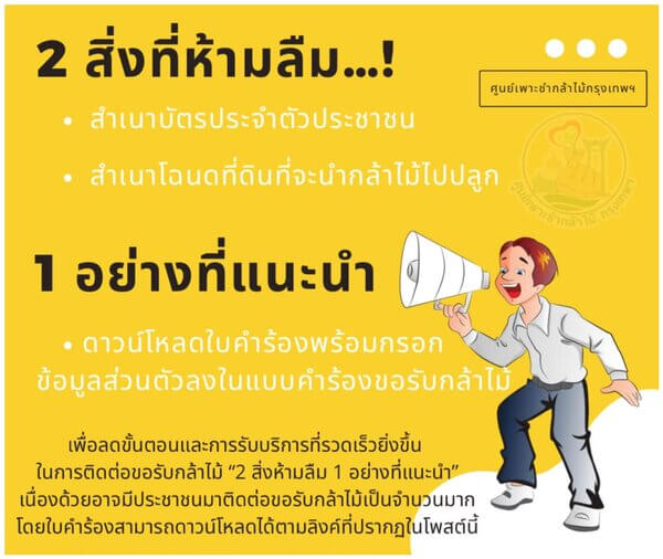 สิ่งที่ต้องเตรียม.jpg