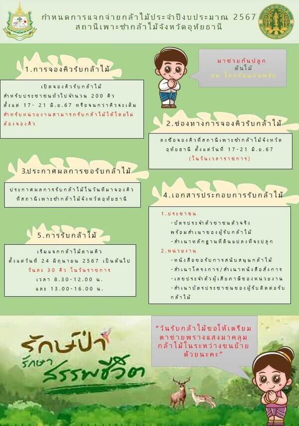 ขั้นตอนการจองกล้าไม้.jpg