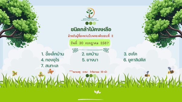 กล้าไม้คงเหลือจังหวัดอุดรธานี.jpg