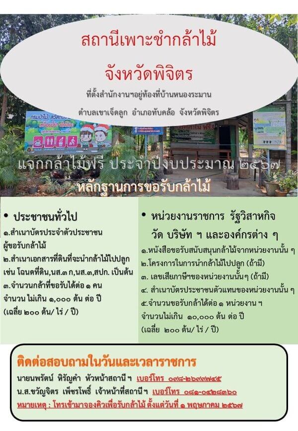 ขั้นตอนการลงทะเบียนรับกล้าไม้.jpg