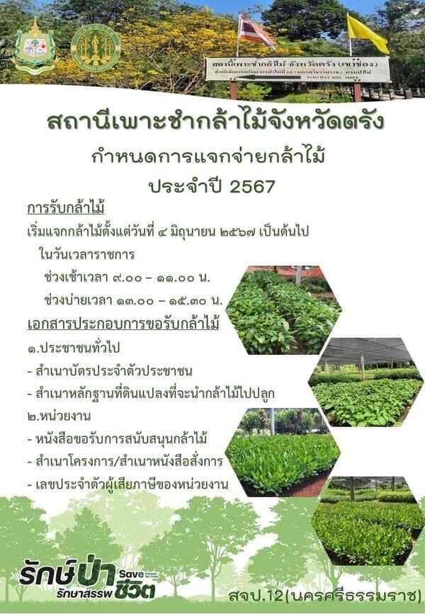 กำหนดการแจกกล้าไม้.jpg