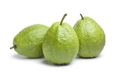 guava0.jpg