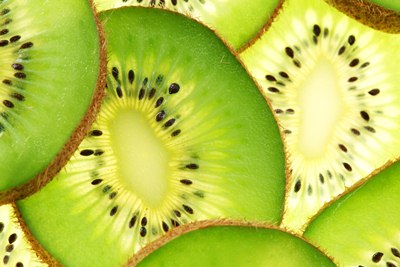 kiwi.jpg