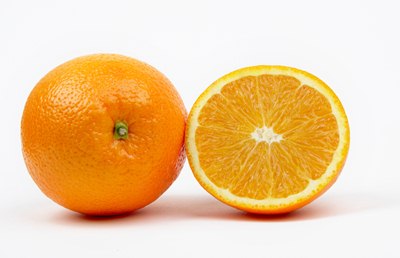 orange.jpg