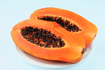 papaya0.jpg