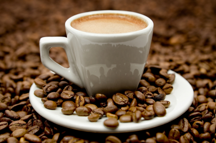 italian-espresso-saidaonline.jpg