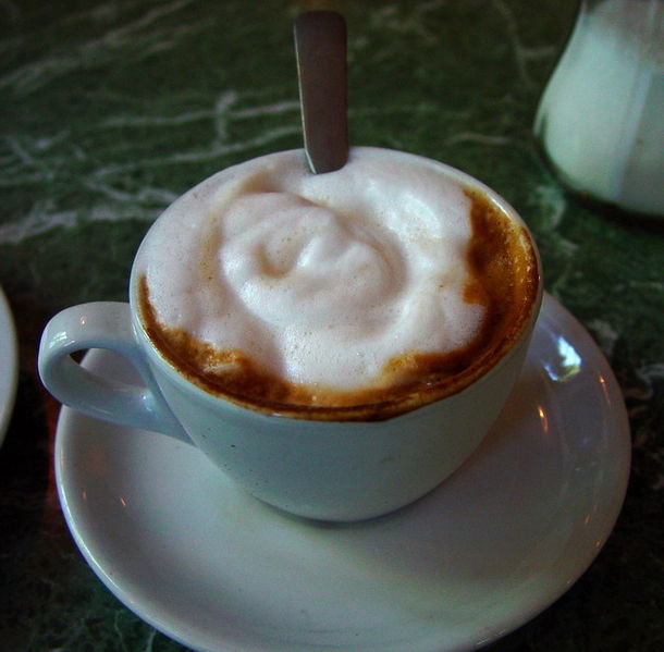 Cappuccino_big.jpg