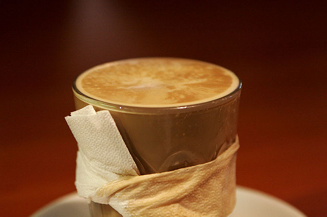 640px-Latte.jpg