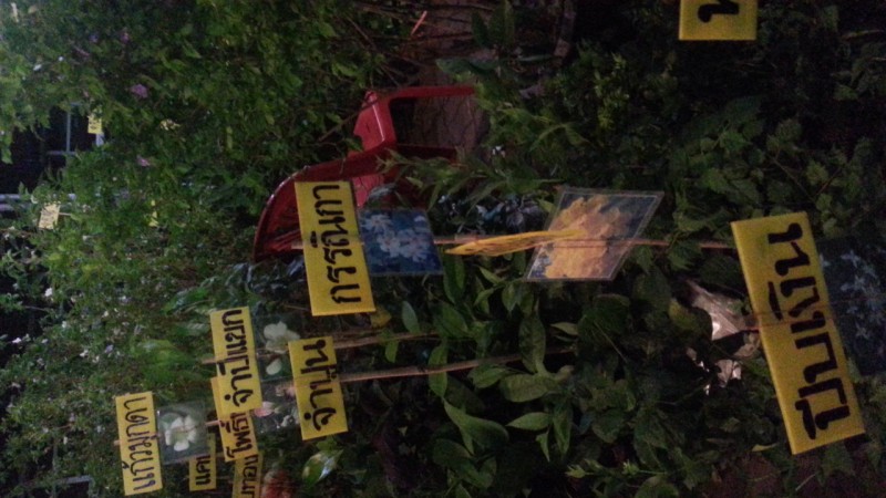 กรรณิกา