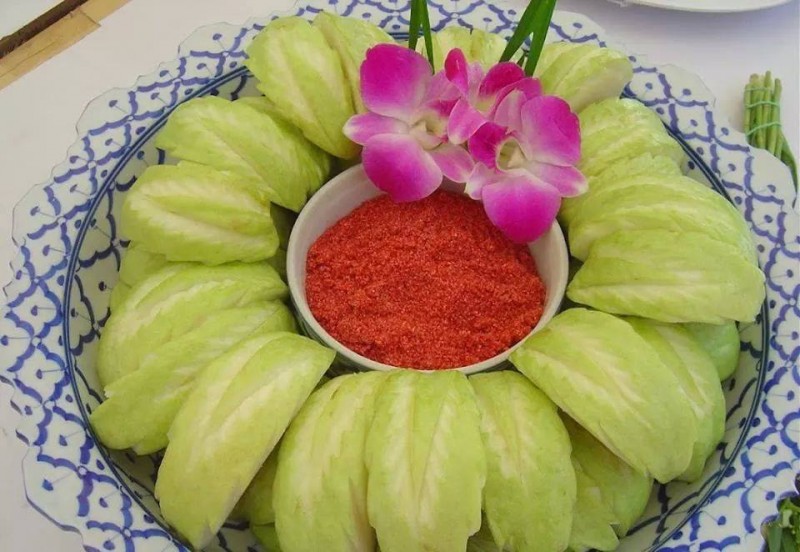 ฝรั่ง