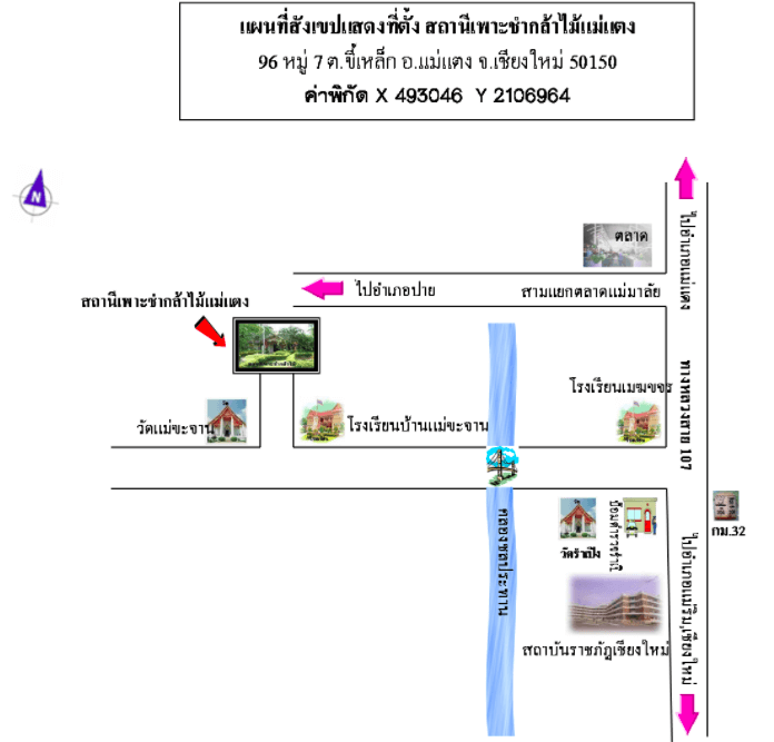 สถานีเพาะชำกล้าไม้ (แม่แตง) จังหวัดเชียงใหม่.png