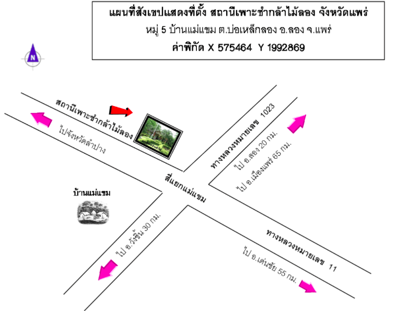 สถานีเพาะชำกล้าไม้ลอง จังหวัดแพร่.png