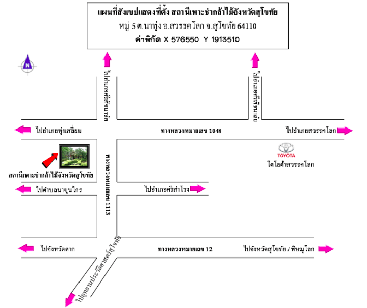 สถานีเพาะชำกล้าไม้จังหวัดสุโขทัย.png