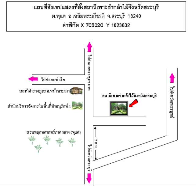 สถานีเพาะชำกล้าไม้จังหวัดสระบุรี.png