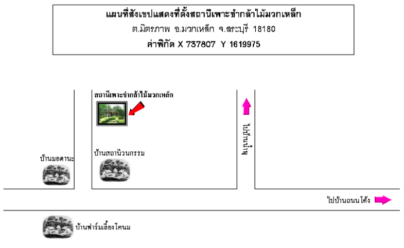 สถานีเพาะชำกล้าไม้มวกเหล็ก จังหวัดสระบุรี.png