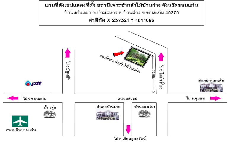 สถานีเพาะชำกล้าไม้บ้านฝาง จังหวัดขอนแก่น.png