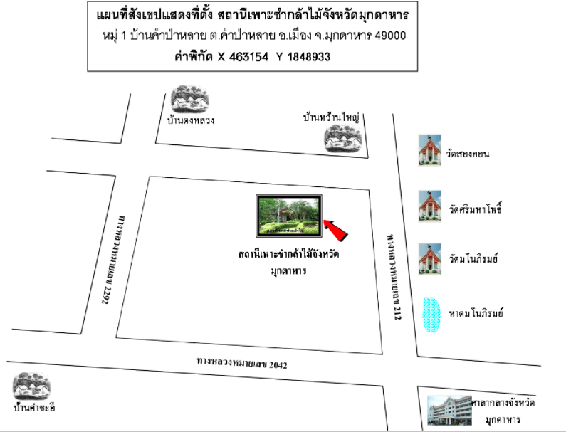 สถานีเพาะชำกล้าไม้จังหวัดมุกดาหาร.png