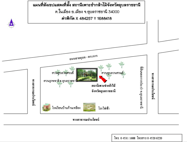 สถานีเพาะชำกล้าไม้จังหวัดอุบลราชธานี.png