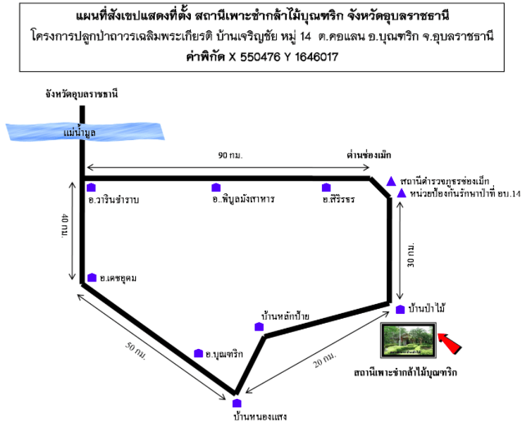 สถานีเพาะชำกล้าไม้บุณฑริก จังหวัดอุบลราชธานี.png