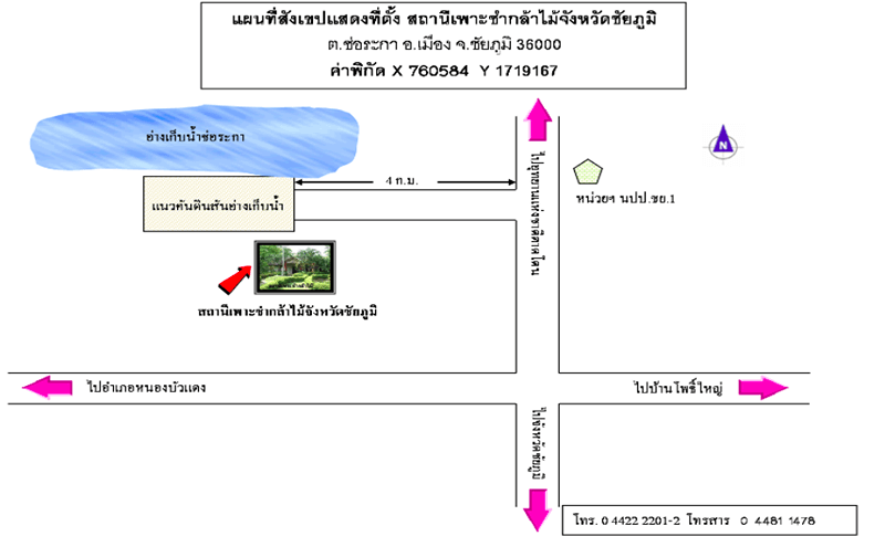 สถานีเพาะชำกล้าไม้จังหวัดชัยภูมิ.png