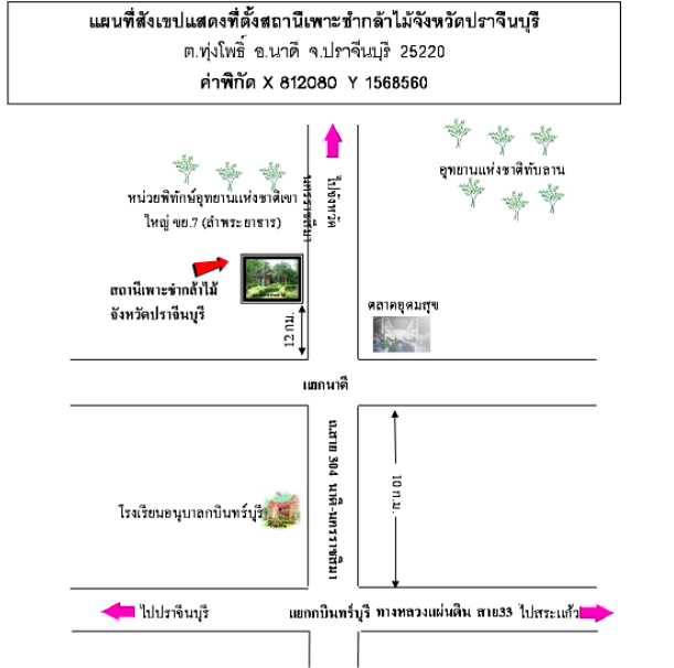 สถานีเพาะชำกล้าไม้จังหวัดปราจีนบุรี.png