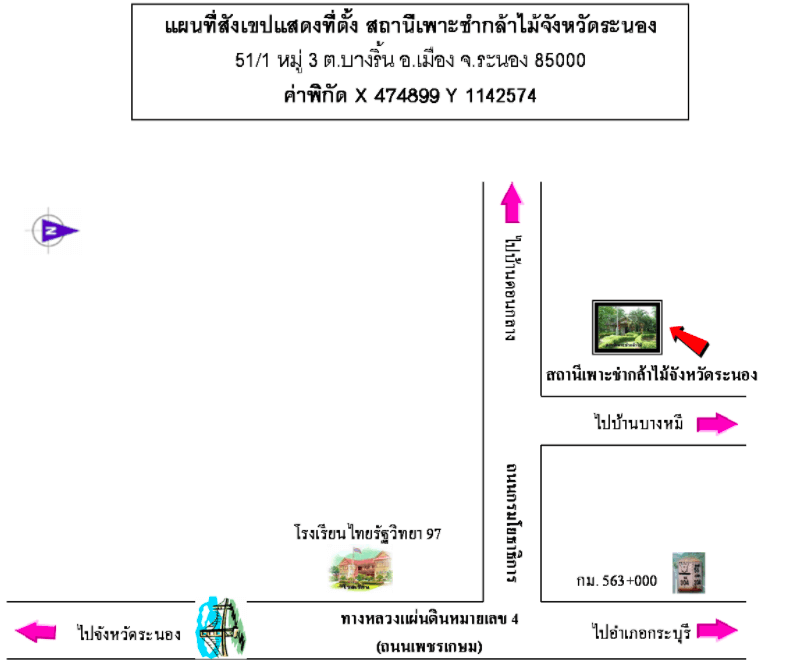 สถานีเพาะชำกล้าไม้จังหวัดระนอง.png