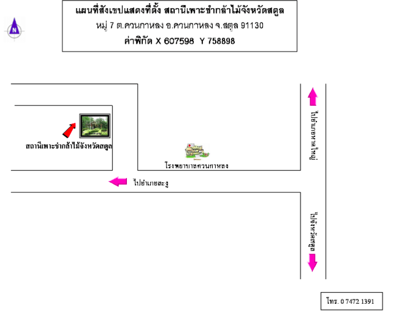 สถานีเพาะชำกล้าไม้จังหวัดสตูล.png