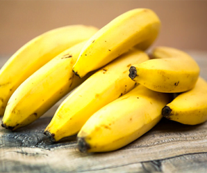 แปรรูปกล้วย กล้วยหอมทองฉาบ ผลผลิตเพิ่มรายได้ทางการเกษตร