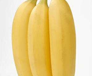 แปรรูปกล้วยหอมสุก กล้วยหอมสุกทำอะไรดี