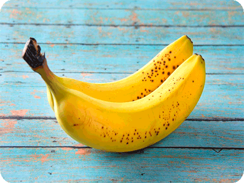 กล้วย ผลไม้มงคล พืชเศรษฐกิจ ต้นไม้ใหญ่ที่นิยมปลูกกันมาก