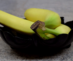 อยากปลูกกล้วยให้ได้ผลดี มีขายทั้งปีควรปลูกกล้วยฤดูกาลไหนดี ?