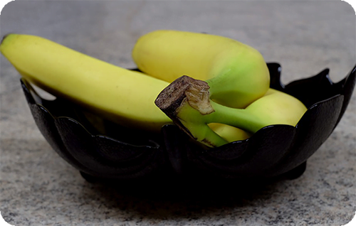 อยากปลูกกล้วยให้ได้ผลดี มีขายทั้งปีควรปลูกล้วยฤดูกาลไหนดี ?