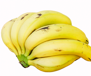 ทำความรู้จักกับพันธุ์กล้วยหอม กล้วยหอมมีพันธุ์ฺอะไรบ้าง