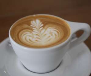 6 วิธีแก้ง่วงในที่ทำงานโดยไม่ต้องพึ่งกาแฟ