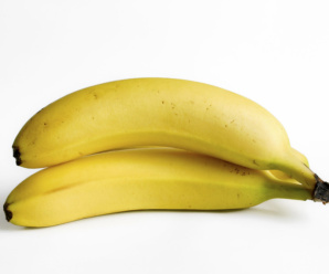 อาการแพ้กล้วยเกิดจากสาเหตุใด