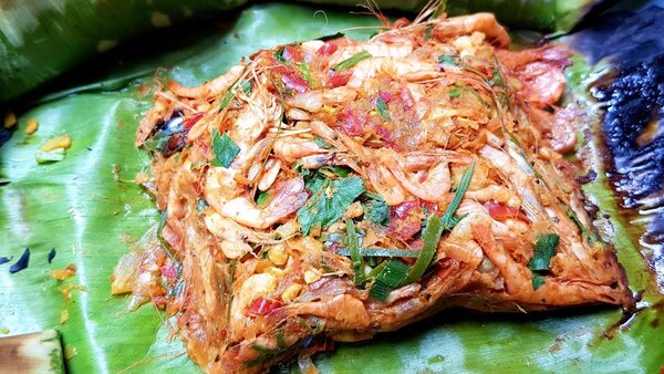 แอ็บกุ้ง