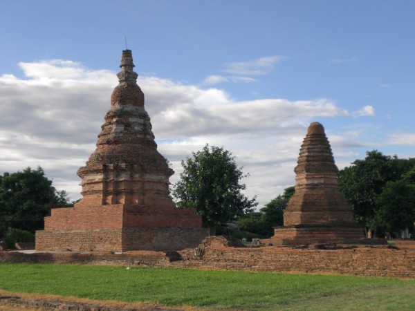 เวียงท่ากาน เชียงใหม่ เวียงท่ากาน