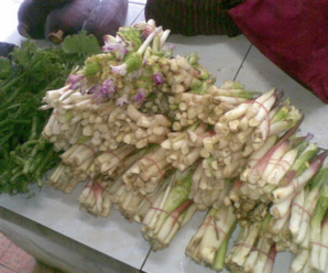 ตลาดหนองบัวลำภู ตลาดสดเทศบาลตำบลนามะเฟือง ติดกับสถานีอนามัยบ้านนามะเฟือง