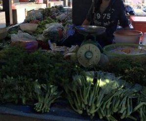 ตลาดสดขอนแก่น  ตลาดสดเทศบาลตำบลหนองเรือ อยู่ตรงข้ามโรงเรียนชุมชนหนองเรือ
