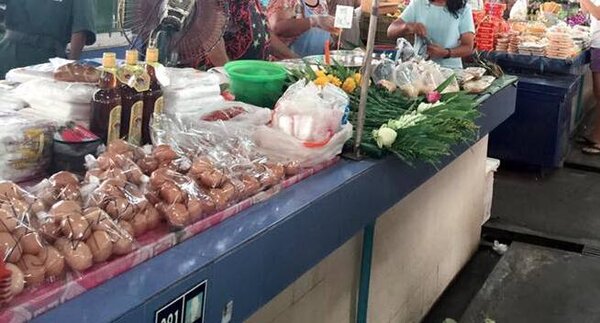 ร้านขายไข่ ร้านไข่